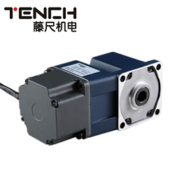 直流無刷電機(jī).jpg 直流無刷電機(jī).jpg