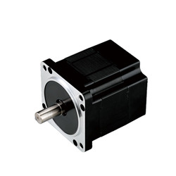 直流無刷電機為什么要用位置傳感器？