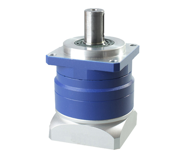 精密行星齒輪箱到底是什么?和行星齒輪箱有什么區(qū)別?