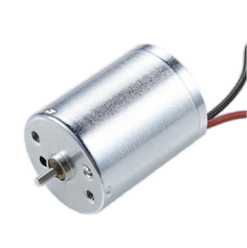 空心杯電機(jī)TCL2430